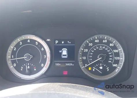 2022 Hyundai Venue Se from USA, damaged, VIN KMHRB8A37NU207652